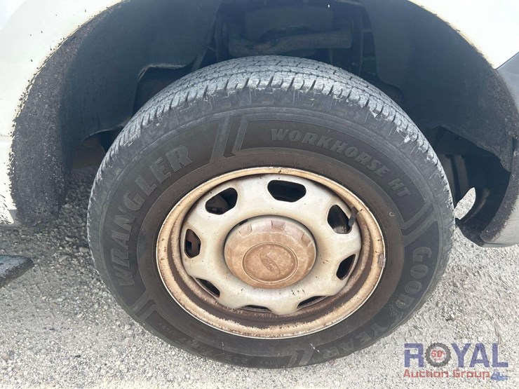 2014-ford-f150-image-22
