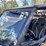 #1401-•-2023-can-am-1000r-commander-xt-image-12