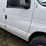 2008-ford-cargo-image-22