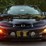 #2284-•-2002-pontiac-firebird-trans-am-convertible-image-7