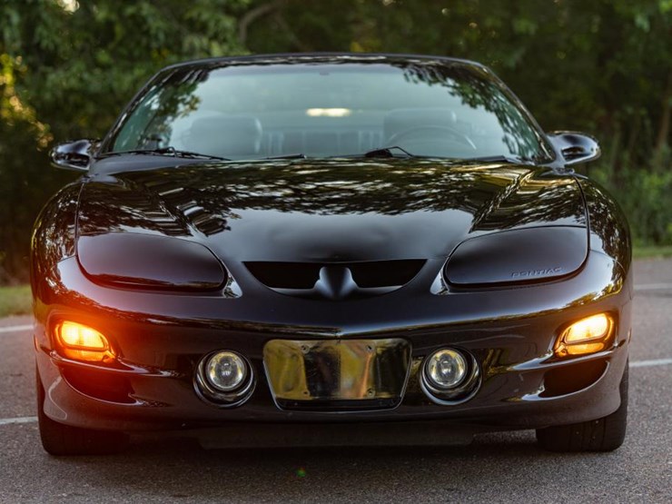 #2284-•-2002-pontiac-firebird-trans-am-convertible-image-7
