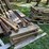 misc.-lumber-and-blocking-and-cinder-blocks-image-9