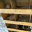 #122-•-nuts-and-bolts-racks-image-10
