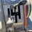 massey-ferguson-1100-image-42