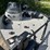 #1407-•-2024-mirrocraft-aggressor-1661-pro-x-boat-image-29
