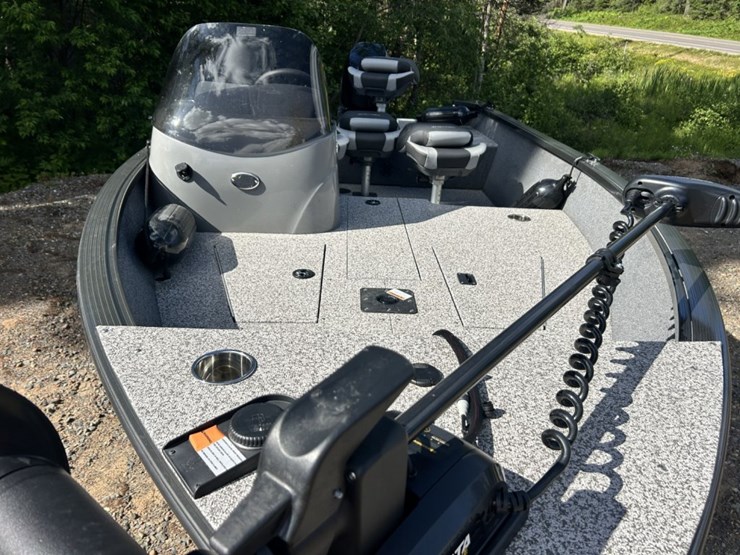 #1407-•-2024-mirrocraft-aggressor-1661-pro-x-boat-image-29