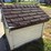insulated-dog-house,-3’-tall,-3’-wide,-4’-deep-image-5