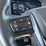2025-kenworth-t880-image-33