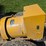 katolight-pto-generator,-35kw,-540-pto,-single-phase,-model:-35lr1,-on-2-wheel-cart,-worked-when-las-image-9