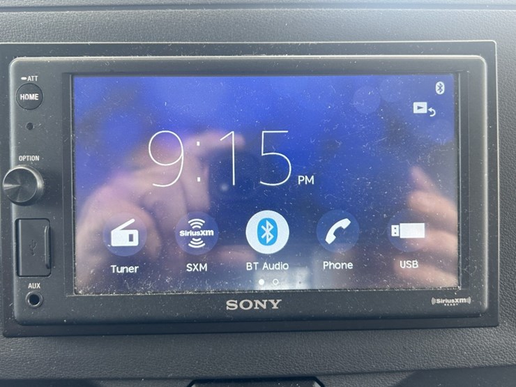 2023-ford-e450-image-56