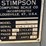 globe-meat-band-saw-for-meat-cutting,-stimpson-model-79.-this-item-is-located-in-south-dakota,-there-image-12