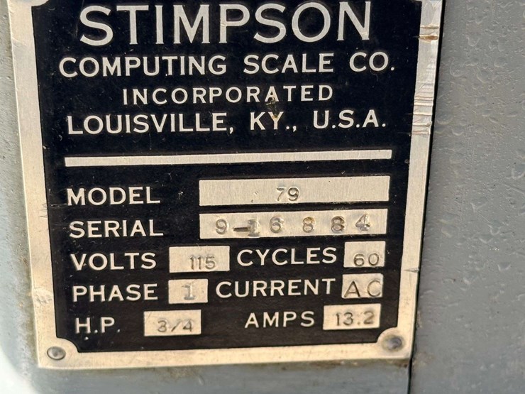 globe-meat-band-saw-for-meat-cutting,-stimpson-model-79.-this-item-is-located-in-south-dakota,-there-image-12