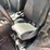 #1403-•-2021-honda-talon-1000x-4-i-4wd-utv-image-29