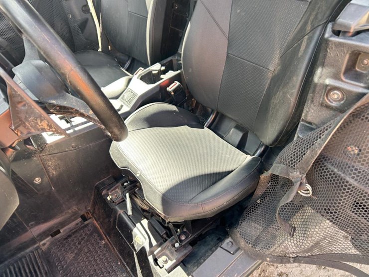 #1403-•-2021-honda-talon-1000x-4-i-4wd-utv-image-29