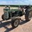 1955-oliver-super-55-image-1