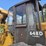 deere-648d-image-20