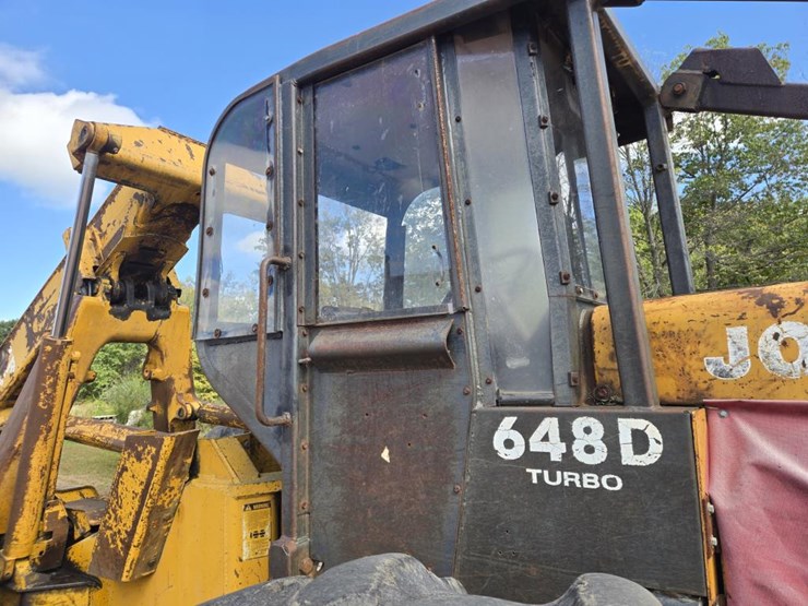 deere-648d-image-20