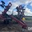 2014-case-ih-930-toolbar-(dr12201-unit-303446)-image-10
