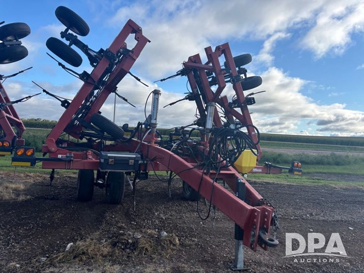 2014-case-ih-930-toolbar-(dr12201-unit-303446)-image-10