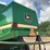 1991-john-deere-9500-image-14
