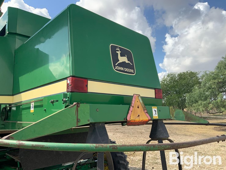 1991-john-deere-9500-image-14