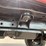 1999-jeep-wrangler-sport-image-94