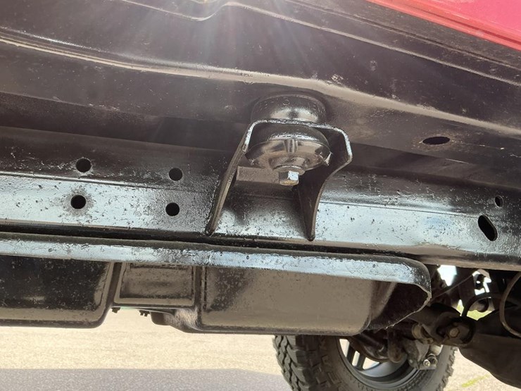 1999-jeep-wrangler-sport-image-94