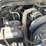 2004-ford-f550-xl-image-34