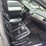 2008-cadillac-escalade-image-14