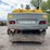 2002-volvo-ew170-image-4