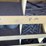 #122-•-nuts-and-bolts-racks-image-52