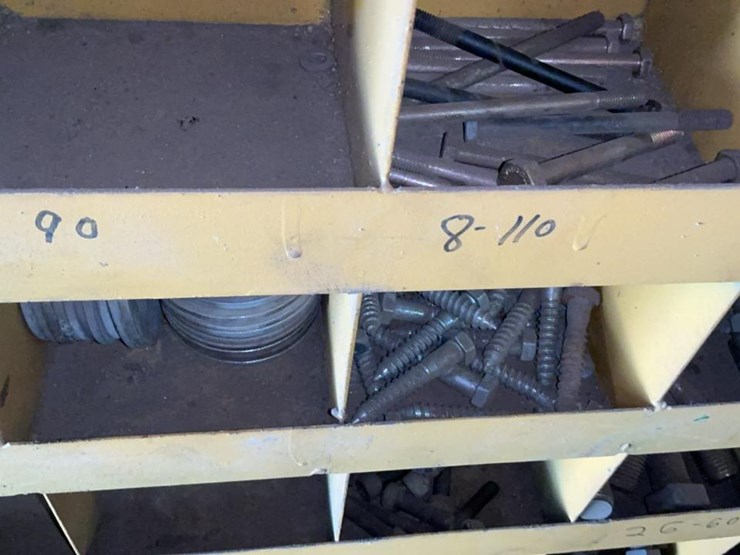 #122-•-nuts-and-bolts-racks-image-52