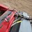 toro-greensmaster-3100-image-14