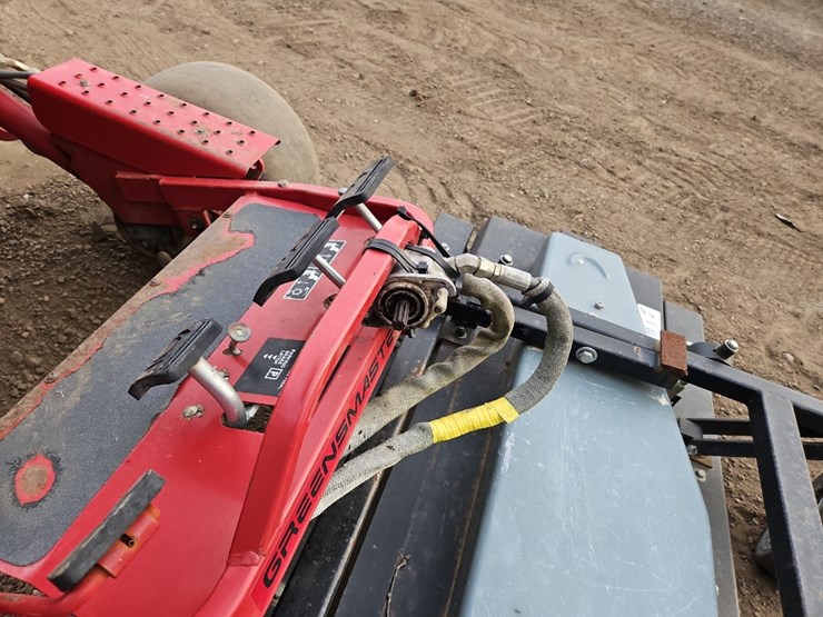 toro-greensmaster-3100-image-14