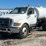 2005-ford-f650-image-2