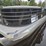 #1225-•-montego-bay-8522-pontoon-boat-image-4