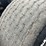 2020-kenworth-t680-image-144