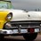 #2278-•-1955-ford-fairlane-crown-victoria-transparent-top-image-28