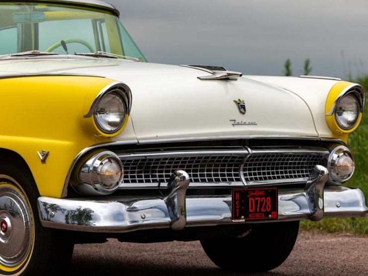 #2278-•-1955-ford-fairlane-crown-victoria-transparent-top-image-28