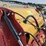 #5020-•-2019-seppi-star-fc100-mulcher-image-13