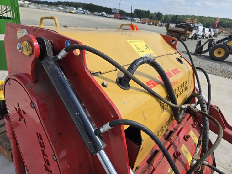 #5020-•-2019-seppi-star-fc100-mulcher-image-13