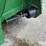 1997-john-deere-494-image-13