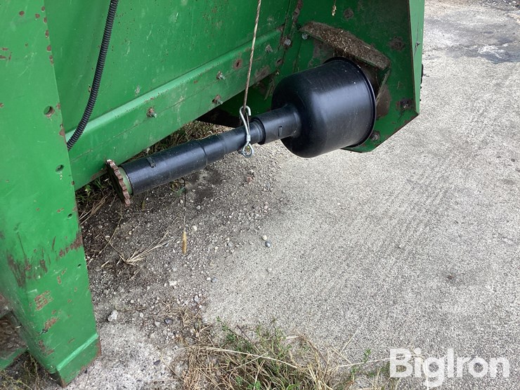1997-john-deere-494-image-13