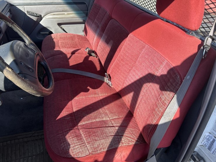 1997-ford-f350-xlt-image-52