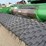 john-deere-914-pickup-header-image-2
