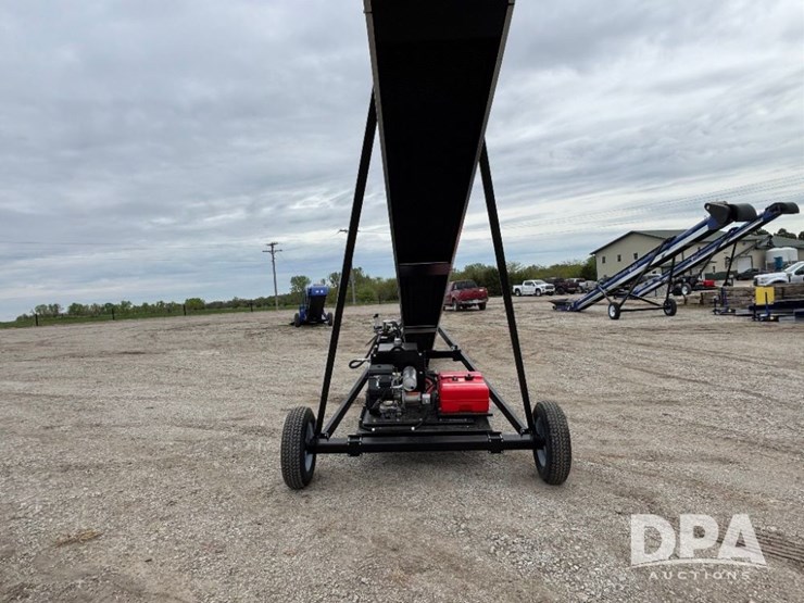 2025-usc-fl75m40s00uc-stainless-steel-self-mover-conveyor-(np6137)-image-11