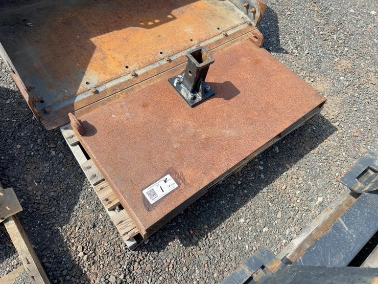 trailer-dolly-image-1