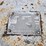 #2842-•-perfection-750-gallon-lp-tank-image-3