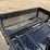2010-can-am-outlander-650-xtp,-888-miles,-4wd,-with-camoplast-tracks-and-factory-tires-and-68”-can-a-image-30