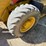 2014-caterpillar-420f-image-45